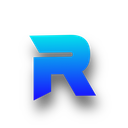 :rexa: