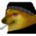 CHEEMS