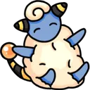 MareepHappy