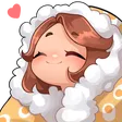 megeggCosy