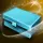 :bm_sayhas_talisman_box: