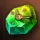 :timezone_refill_new_i33: