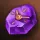 :timezone_refill_new_i04: