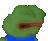 grippin grippin
