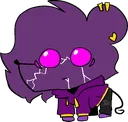 ratyippee