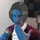 jerma_edgeworth