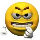 joemad
