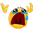 i_noooo