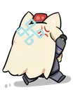 Kanna_Angry_by_78