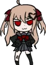 ElivStickDance