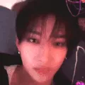 achanbabygirl achanbabygirl