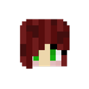 :GiantessElsie: