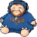 casesnorlax