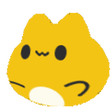 xiomiiRueda Discord emoji