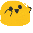 xiomiiJump Discord emoji