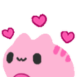 xiomiiOwo Discord emoji