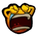 qqq