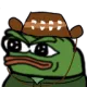 FeelsAussieMon