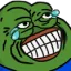 FeelsKekkiesMon