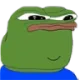 FeelsSussyMon