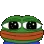 FeelsSmileMon FeelsSmileMon