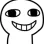 ff_sussmile