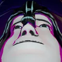 Brute_STAREDOWN Brute_STAREDOWN