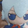 cirnuVibing