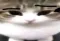 catScala catScala