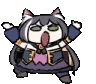 kyaruMad
