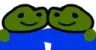 Frenn