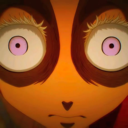izanajumpscare Discord emoji
