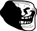 troll troll