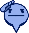 emo_salut