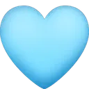 HeartReact
