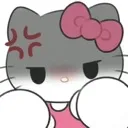 fighterkitty