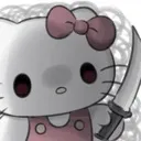 helloknife