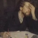 emoji_12