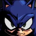 soniclockedinfrfr