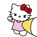 hellokittychokehold3