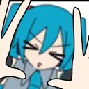 HatsuneMiku