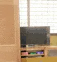 ElivPeek