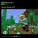 minecraftgetyourmoneyupflex