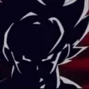 goku goku
