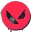 hexrt_valorant