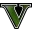 hexrt_GTAV
