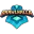 hexrt_brawlhallagame