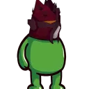 PepeElite PepeElite