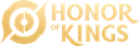 Honor_of_Kings_logo Discord emoji