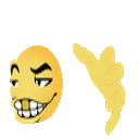 i_dabmeup